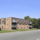 Andell Apartments