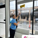 Right View Cleaning - Carpet & Rug Cleaners