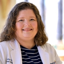 Audrae Dawn Bruce, CNP - Surgery Centers