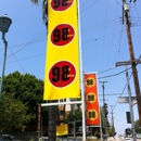 La Brea Cigarettes - Cigar, Cigarette & Tobacco Dealers