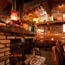 The Field Irish Pub & Eatery - Brew Pubs