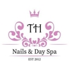 TH Nails & Day Spa USA gallery