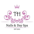 TH Nails & Day Spa USA