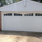 ProLift Garage Doors of Louisville