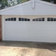 ProLift Garage Doors of Louisville