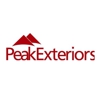 Peak Exteriors LLC gallery