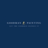 Goodman & Goodman Painting gallery