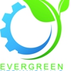 Evergreen Mechanical LLC gallery
