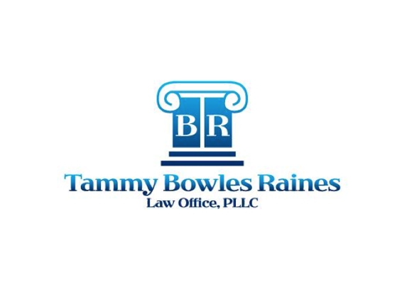 Bowles Raines Law Office P - Charleston, WV