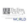 The Firm of Cenla Property & Casualty, a Division of World gallery