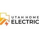 Utah Home Electric - Electricians