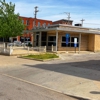 LAZ Parking - 1136 North High St Lot gallery