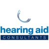 Hearing Aid Consultants of CNY - Ithaca gallery
