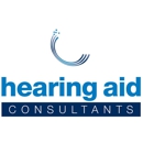 Hearing Aid Consultants of CNY - Ithaca - Hearing Aids & Assistive Devices