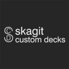 Skagit Custom Decks gallery