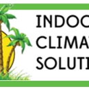 Indoor Climate Solutions - Fireplaces