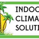 Indoor Climate Solutions