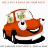 We Buy Junk Cars Orlando Florida - Cash For Cars - Junk Car Buyer gallery