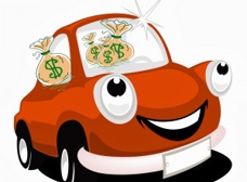 We Buy Junk Cars Orlando Florida Cash For Cars Junk Car Buyer