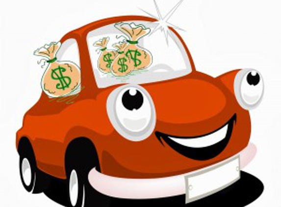 We Buy Junk Cars Orlando Florida - Cash For Cars - Junk Car Buyer - Orlando, FL