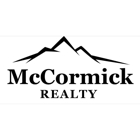 John McCormick, REALTOR | McCormick Realty