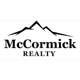 John McCormick, REALTOR | McCormick Realty