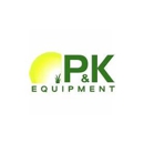 P&K Equipment - Small Appliance Repair