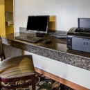 Quality Inn Marshfield - Motels