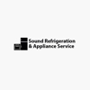 Sound Refrigeration & Appliance Repairs & Service gallery