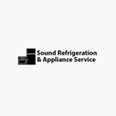 Sound Refrigeration & Appliance Repairs & Service - Refrigerators & Freezers-Repair & Service