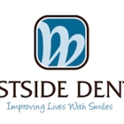 Kyle Winter at Westside Dental