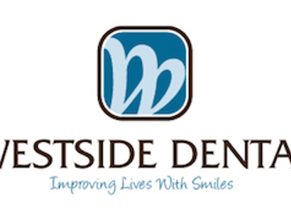 Westside Dental - Olympia, WA