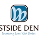 Kyle Winter at Westside Dental