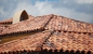 Rodriguez Roofing - Stamped & Decorative Concrete