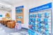 SmartStop Self Storage - Self Storage
