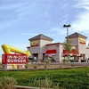 In-N-Out Burger gallery