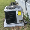 Harold's AC Repair Service and Installation - Air Conditioning Service & Repair