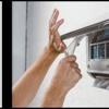 Pro Tech Heating & AC gallery