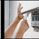 Pro Tech Heating & AC - Fireplaces