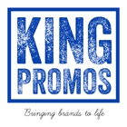 King Promos