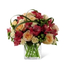 La Palma Florist - Florists