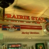Prairie Station Pub gallery