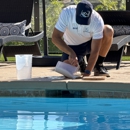 El Dorado Pool Cleaning