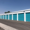 Eastland Storage Solutions - Self Storage