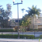 Las Olas Eye Center