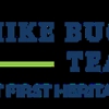 Mike Bitrick at First Heritage Mortgage gallery