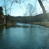 Turner Falls Park Cabins gallery