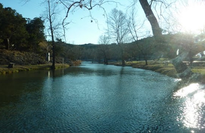 Turner Falls Park Cabins 510 Ealey Rd Davis Ok 73030 Yp Com