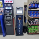 CoinFlip Bitcoin ATM - Everyday Convenience Store (Parker) - ATM Locations