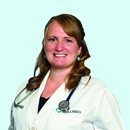 Jennifer James, NP - Nurses